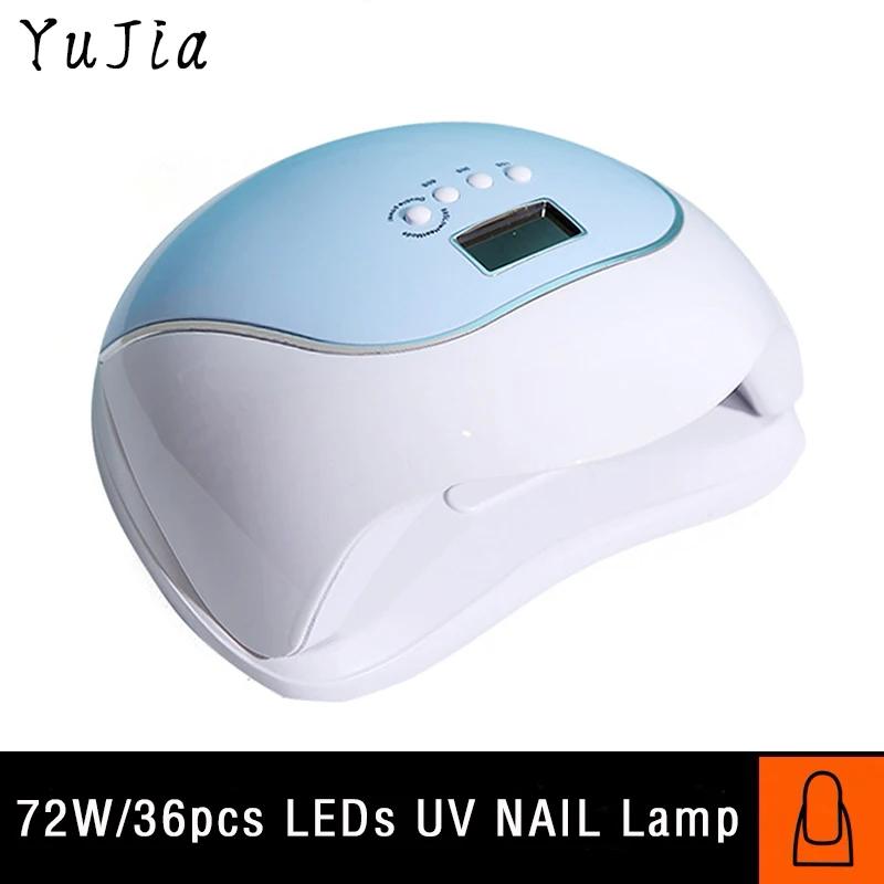 BQ V5 180W/120W UV  LED     ùķ..